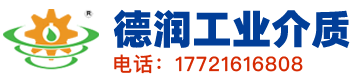 南通德潤工業介質技術有限公司