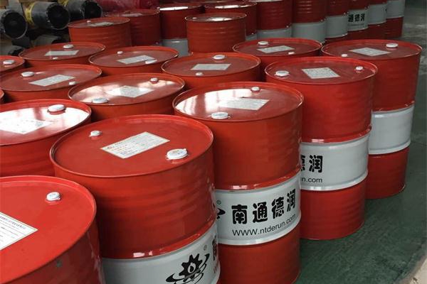 快速光亮淬火油有什么特點，使用時要注意什么？